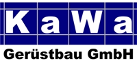 KaWa-Gerüstbau